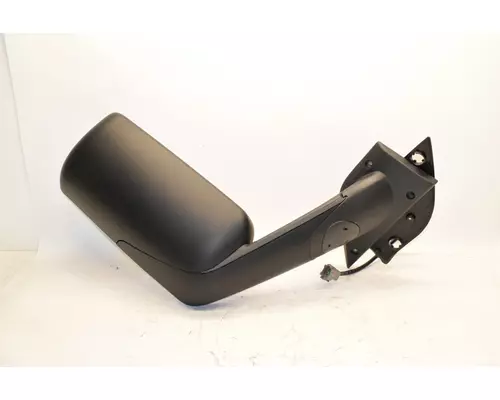 FREIGHTLINER Cascadia Mirror (Side View)