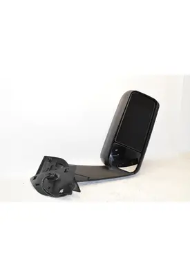 FREIGHTLINER Cascadia Mirror (Side View)