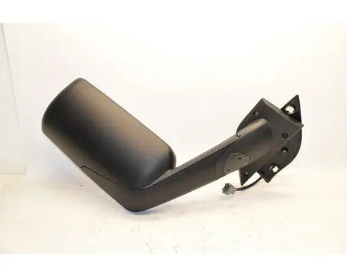 FREIGHTLINER Cascadia Mirror (Side View)