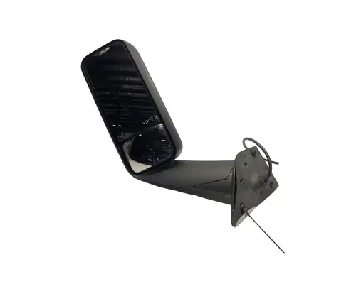 FREIGHTLINER Cascadia Mirror (Side View)