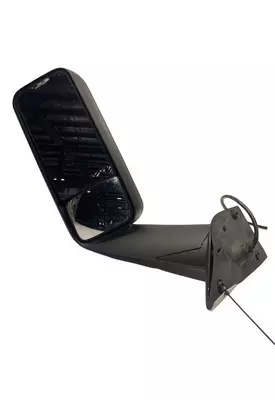 FREIGHTLINER Cascadia Mirror (Side View)