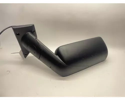 FREIGHTLINER Cascadia Mirror (Side View)