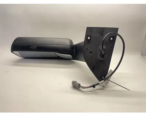 FREIGHTLINER Cascadia Mirror (Side View)
