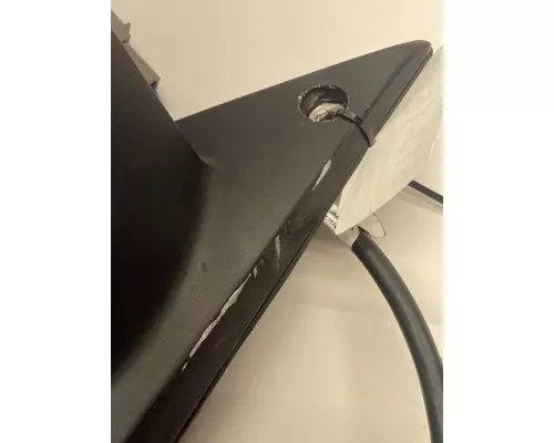 FREIGHTLINER Cascadia Mirror (Side View)