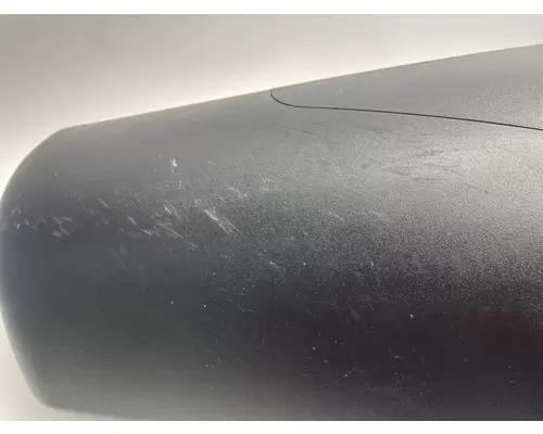 FREIGHTLINER Cascadia Mirror (Side View)