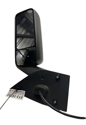 FREIGHTLINER Cascadia Mirror (Side View)