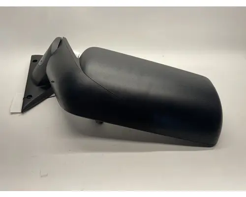 FREIGHTLINER Cascadia Mirror (Side View)
