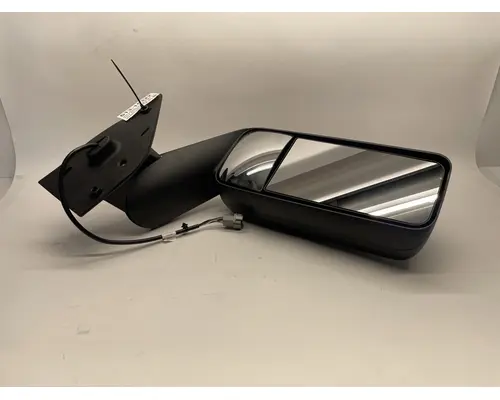 FREIGHTLINER Cascadia Mirror (Side View)