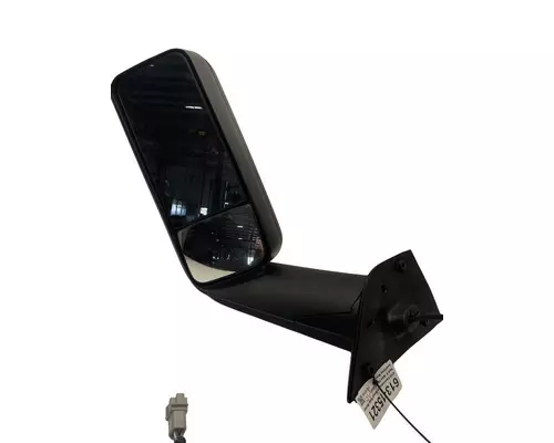 FREIGHTLINER Cascadia Mirror (Side View)