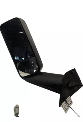 FREIGHTLINER Cascadia Mirror (Side View)
