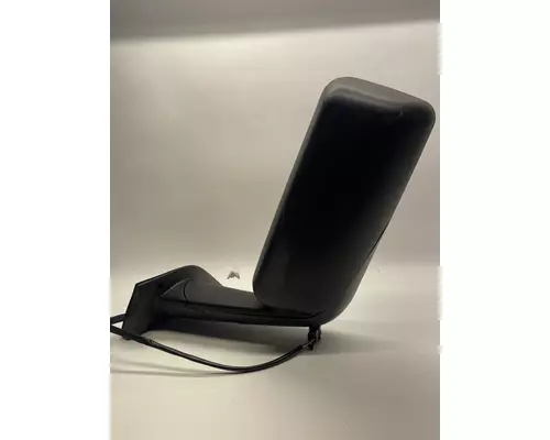 FREIGHTLINER Cascadia Mirror (Side View)