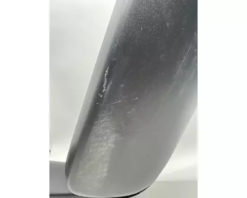 FREIGHTLINER Cascadia Mirror (Side View)