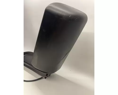 FREIGHTLINER Cascadia Mirror (Side View)