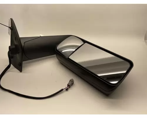 FREIGHTLINER Cascadia Mirror (Side View)