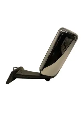 FREIGHTLINER Cascadia Mirror (Side View)