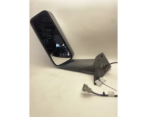 FREIGHTLINER Cascadia Mirror (Side View)