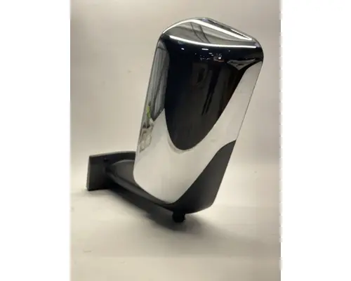 FREIGHTLINER Cascadia Mirror (Side View)
