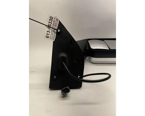 FREIGHTLINER Cascadia Mirror (Side View)