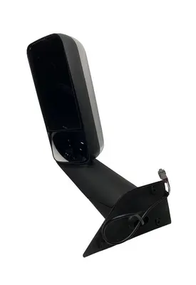 FREIGHTLINER Cascadia Mirror (Side View)