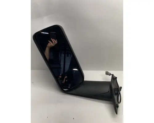 FREIGHTLINER Cascadia Mirror (Side View)