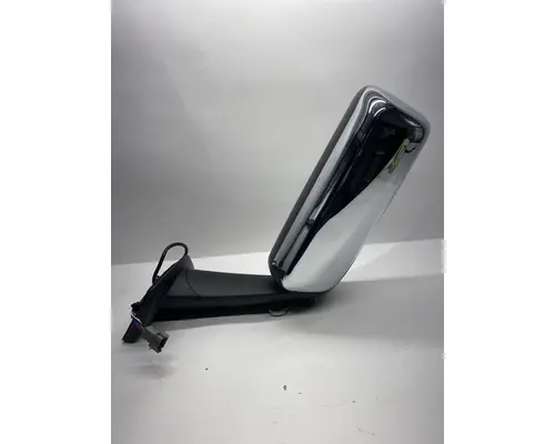 FREIGHTLINER Cascadia Mirror (Side View)