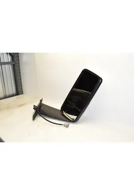 FREIGHTLINER Cascadia Mirror (Side View)