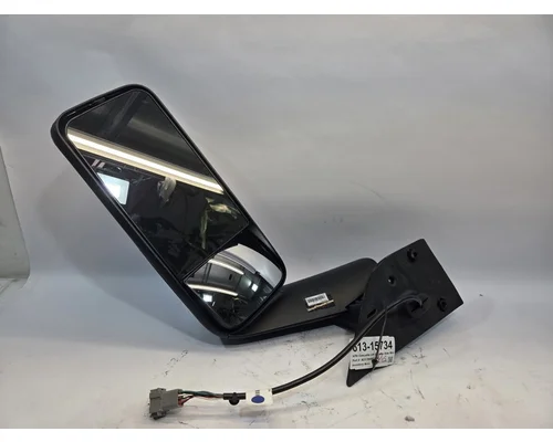 FREIGHTLINER Cascadia Mirror (Side View)