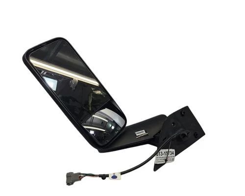 FREIGHTLINER Cascadia Mirror (Side View)