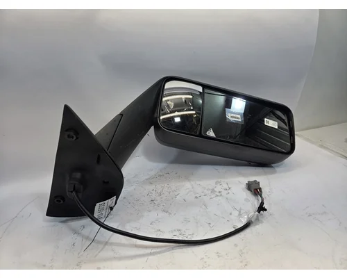 FREIGHTLINER Cascadia Mirror (Side View)
