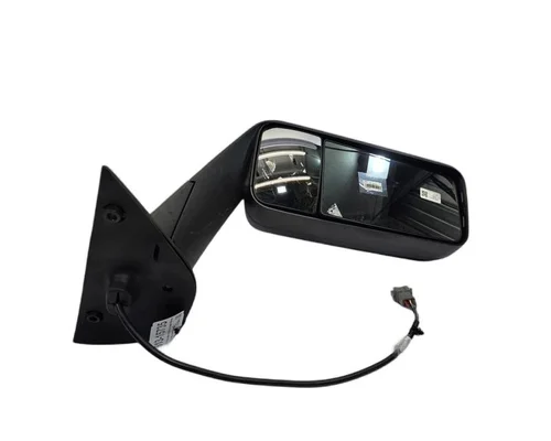 FREIGHTLINER Cascadia Mirror (Side View)
