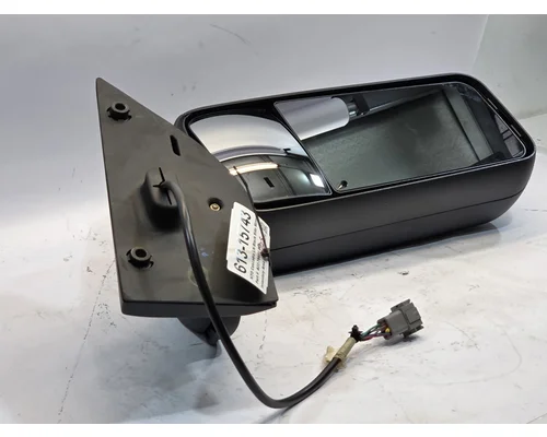 FREIGHTLINER Cascadia Mirror (Side View)