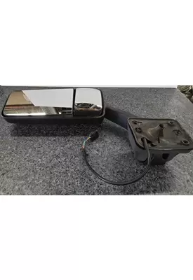 FREIGHTLINER Cascadia Mirror (Side View)