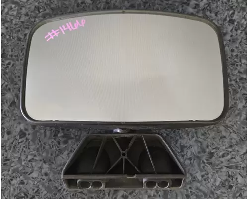 FREIGHTLINER Cascadia Mirror (Side View)