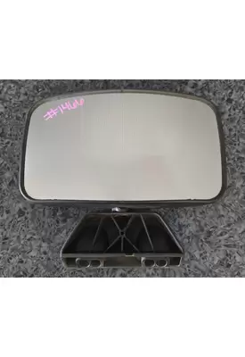 FREIGHTLINER Cascadia Mirror (Side View)