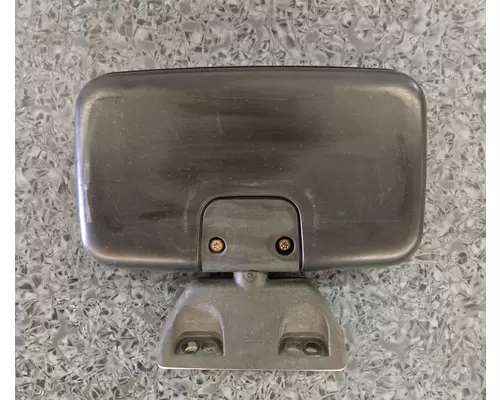 FREIGHTLINER Cascadia Mirror (Side View)