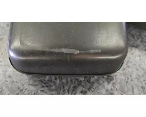 FREIGHTLINER Cascadia Mirror (Side View)