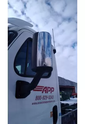 FREIGHTLINER Cascadia Mirror (Side View)