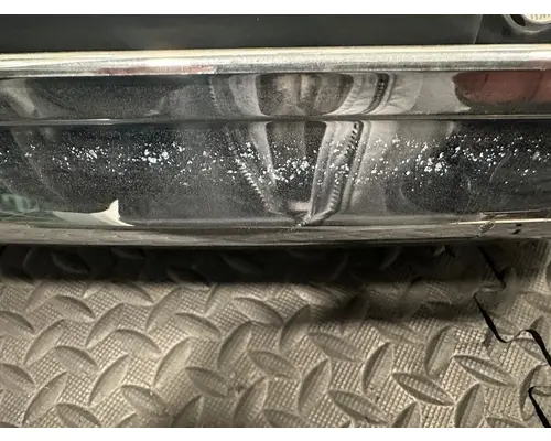 FREIGHTLINER Cascadia Mirror (Side View)