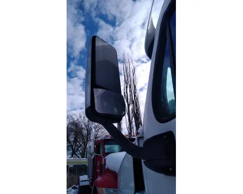 FREIGHTLINER Cascadia Mirror (Side View)