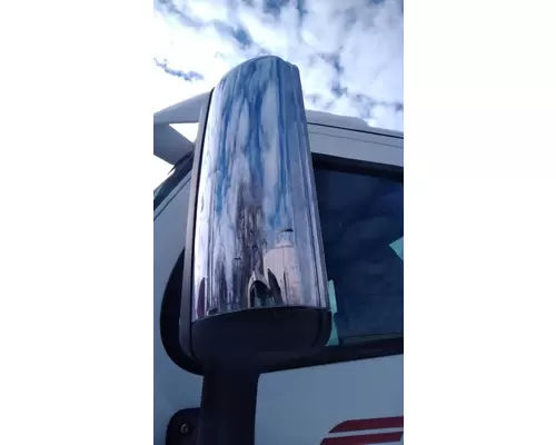 FREIGHTLINER Cascadia Mirror (Side View)