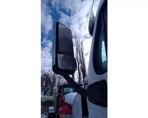 FREIGHTLINER Cascadia Mirror (Side View)