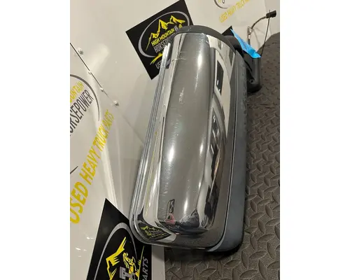 FREIGHTLINER Cascadia Mirror (Side View)