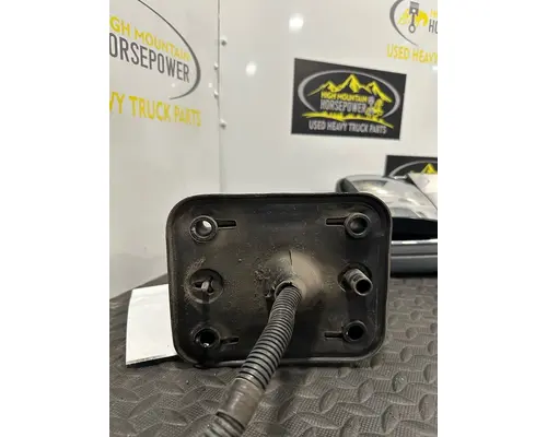 FREIGHTLINER Cascadia Mirror (Side View)