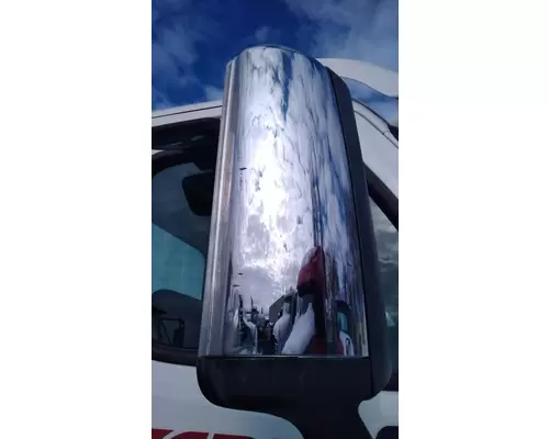 FREIGHTLINER Cascadia Mirror (Side View)