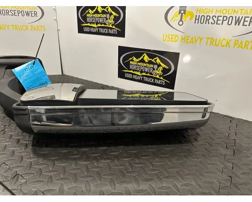 FREIGHTLINER Cascadia Mirror (Side View)