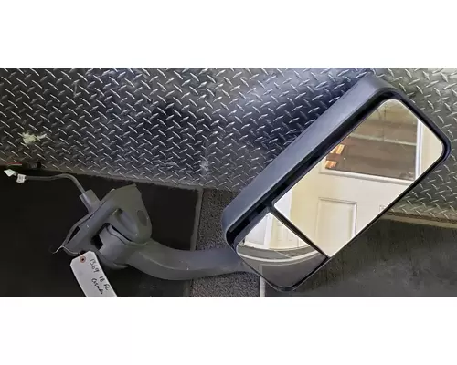 FREIGHTLINER Cascadia Mirror (Side View)