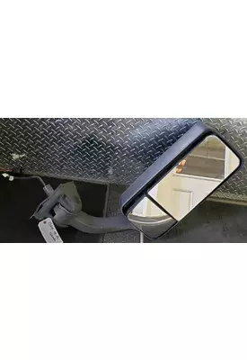 FREIGHTLINER Cascadia Mirror (Side View)