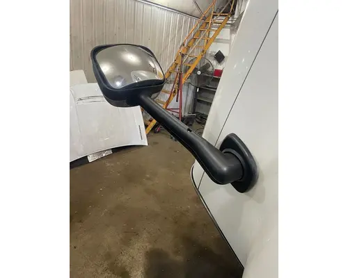 FREIGHTLINER Cascadia Mirror (Side View)
