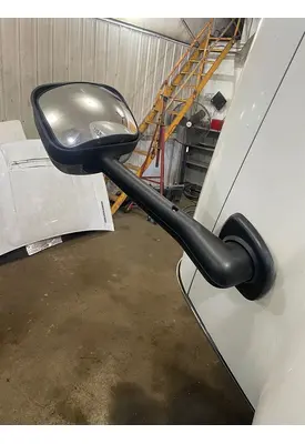 FREIGHTLINER Cascadia Mirror (Side View)
