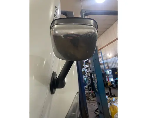 FREIGHTLINER Cascadia Mirror (Side View)